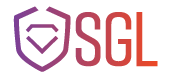 Solitaire Gem Labs official logo