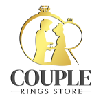 Couple Rings Store