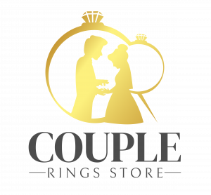 Couple Rings Store